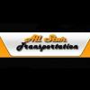 Photo for All Star Transportation