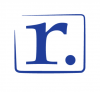 Photo for Web Design Essex - Romfords #1 Digital Agency - Londons SEO experts