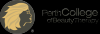 Photo for Perth College of Beauty Therapy