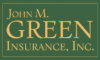 Photo for John M Green Insurance Inc.
