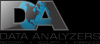 Photo for Data Analyzers Data Recovery Services
