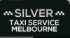 Photo for Silver Taxi Service Melbourne