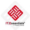 Photo for Where to Look for Comprehensive Business IT Solutions?