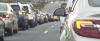 Photo for Information on Auto Insurance with No Credit Check