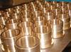 Photo for Nickel Aluminum Bronze