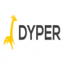 Photo for DYPER