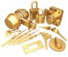 Photo for The Family Locksmiths