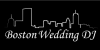 Photo for Boston Wedding Dj