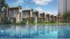 Photo for Mayfair modern