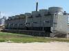 Photo for Can You Guess Why Cooling Tower Rental Market Growing Rapidly