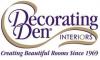 Photo for Decorating Den Interiors - Jackson Design Group