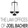 Photo for The Law Offices of Joel Bacher