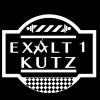 Photo for Exalt 1 Kutz