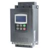Photo for Latest Trends and Insights in Motor Soft Starter Market Set a New Picture in Industry