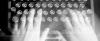 Photo for Who Is a Ghostwriter?