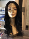 Photo for Best Professional Hair Boutique with Exceptional Styles