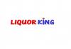 Photo for Liquor King