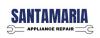 Photo for Santa Maria Appliance Repair