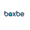 Photo for Boxbe Reviews