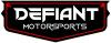 Photo for Defiant Motorsports