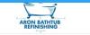 Photo for Aron Bathtub refinishing 
