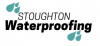 Photo for Stoughton Waterproofing