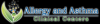 Photo for Allergy and Asthma Clinical Centers