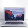 Photo for Brand New Condition Pre-Owned Laptops in UAE