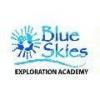 Photo for Blue Skies Exploration Academy