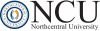 Photo for Northcentral University - Masters of Science in Nursing