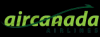 Photo for Air Canada Airlines Customer Service