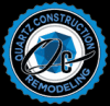 Photo for Quartz Construction San Jose