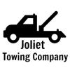 Photo for Towing Joliet Illinois