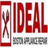 Photo for Ideal Boston Appliance Repair