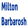 Photo for Milton Barbarosh