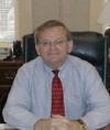 Photo for McGuire Law Office