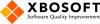 Photo for XBOSoft
