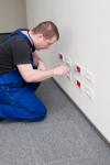 Photo for GCR Painting Plus Handyman LLC