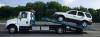 Photo for Santa Rosa Towing