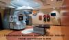 Photo for Global Medical Radiation Shielding Market 2018-2025 – Market Estimate, Competitive Landscape, Industry Size