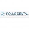 Photo for Polus Dental