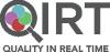 Photo for QIRT (Quality In Real Time)