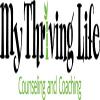 Photo for My Thriving Life Counseling and Coaching