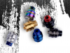 Photo for Wotofo Elder Dragon RDA - Single Coil RDA