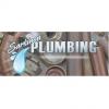 Photo for Sarkinen Plumbing