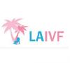 Photo for LA IVF Clinic