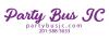 Photo for Party Bus JC