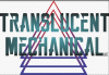 Photo for Translucent mechanical LLC