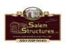 Photo for Salem Structures, LLC