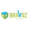Photo for Bravoz Entertainment Center